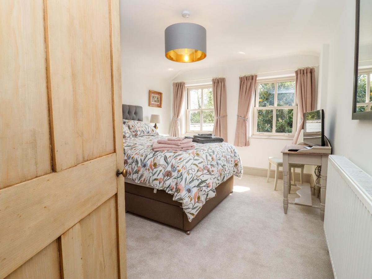 Touchstone Cottage Stratford-upon-Avon Kültér fotó